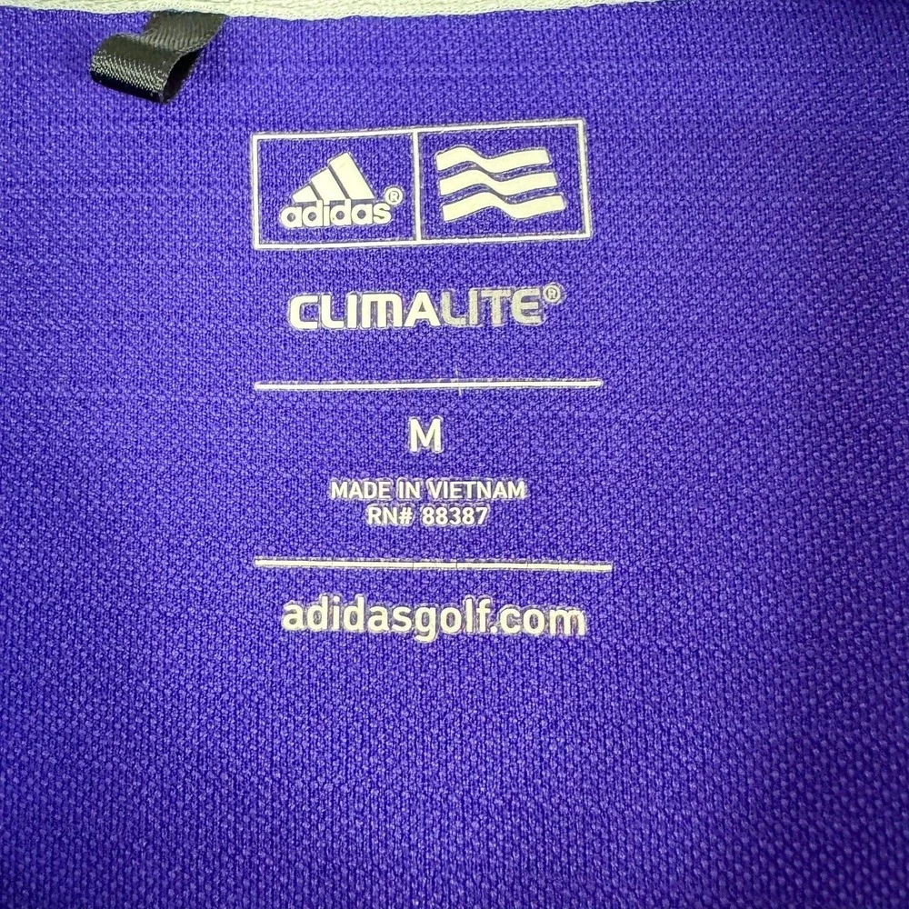 adidas pre owned